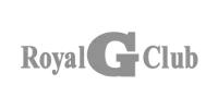 ဂိမ်းပံ့ပိုးမှု ၂ partner logo