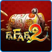 FAFFAA2 cover image
