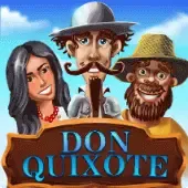 Don Quixote thumbnail