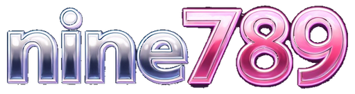 mmnine789.com Logo